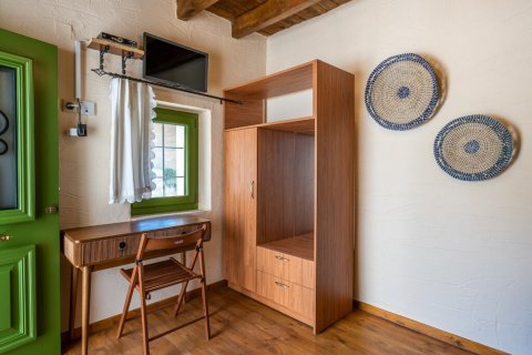 3 dormitorios Villa en Sitia, Greece No. 124171 15