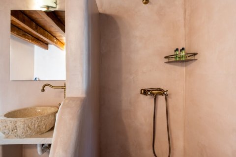 3 dormitorios Villa en Sitia, Greece No. 124171 27