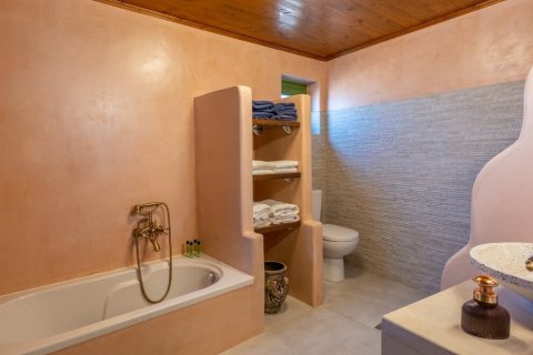 3 dormitorios Villa en Sitia, Greece No. 124171 25