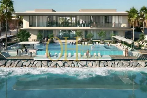 4 bedrooms Villa in Darna, Vietnam No. 86313 8