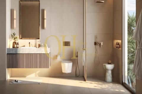 4 bedrooms Villa in Darna, Vietnam No. 86313 13