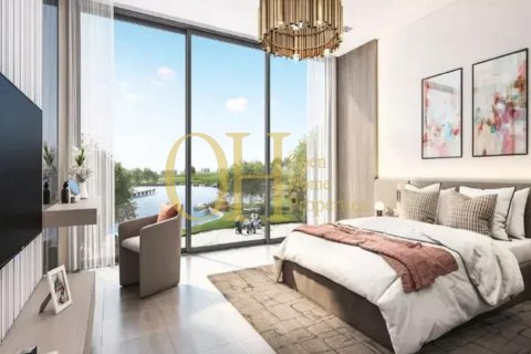 4 bedrooms Villa in Darna, Vietnam No. 86313 11