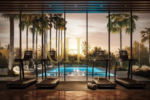 4 bedrooms Villa in Darna, Vietnam No. 86313 4