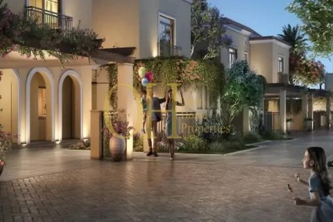 4 bedrooms Villa in Darna, Vietnam No. 86313 7