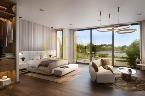 4 bedrooms Villa in Darna, Vietnam No. 86313 9