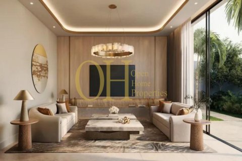 4 bedrooms Villa in Darna, Vietnam No. 86313 10