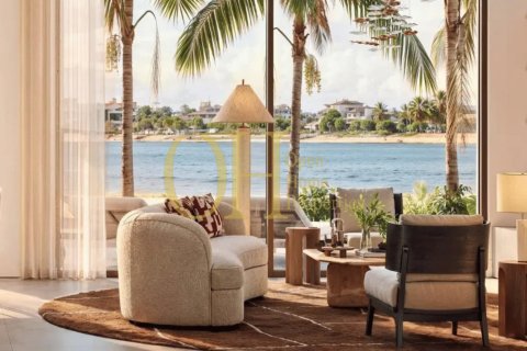 4 bedrooms Villa in Darna, Vietnam No. 86313 2