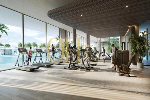 4 bedrooms Villa in Darna, Vietnam No. 86313 5