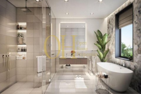 4 bedrooms Villa in Darna, Vietnam No. 86313 12