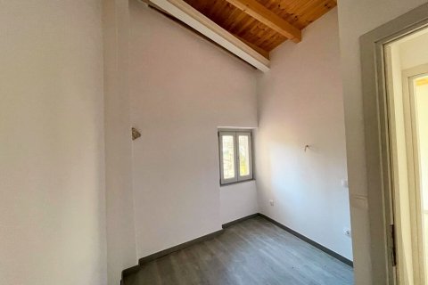 4 chambres House à Corfu, Greece No. 122007 22