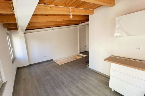 4 chambres House à Corfu, Greece No. 122007 15