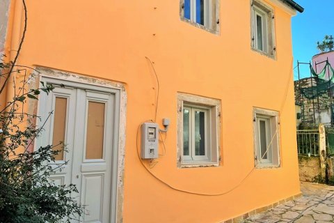 4 chambres House à Corfu, Greece No. 122007 5