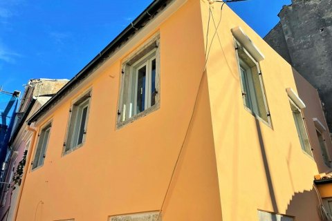 4 chambres House à Corfu, Greece No. 122007 6