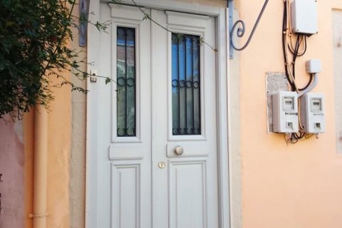 4 chambres House à Corfu, Greece No. 122007 7