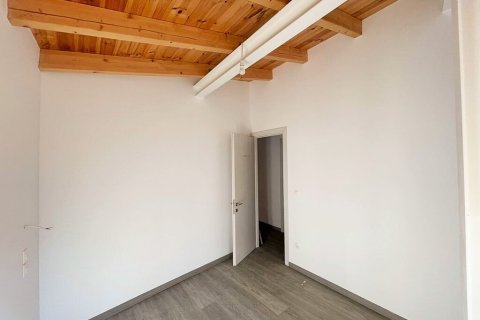 4 chambres House à Corfu, Greece No. 122007 20