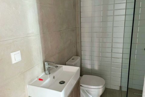 4 chambres House à Corfu, Greece No. 122007 23