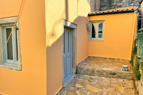 4 chambres House à Corfu, Greece No. 122007 2