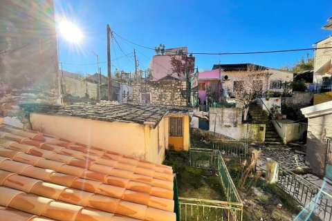 4 chambres House à Corfu, Greece No. 122007 28