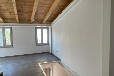 4 chambres House à Corfu, Greece No. 122007 12