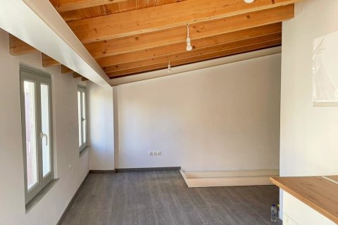 4 chambres House à Corfu, Greece No. 122007 25