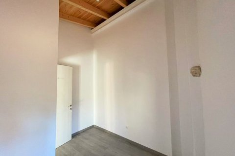 4 chambres House à Corfu, Greece No. 122007 26