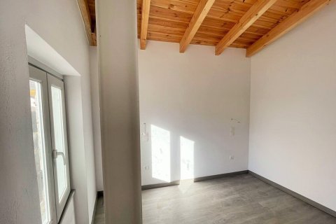 4 chambres House à Corfu, Greece No. 122007 17