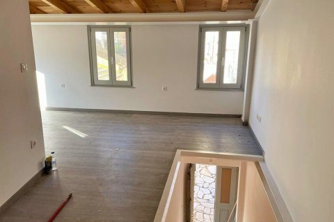 4 chambres House à Corfu, Greece No. 122007 11