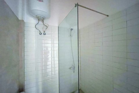 4 chambres House à Corfu, Greece No. 122007 24