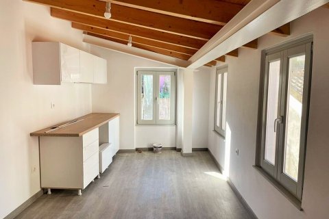 4 chambres House à Corfu, Greece No. 122007 16