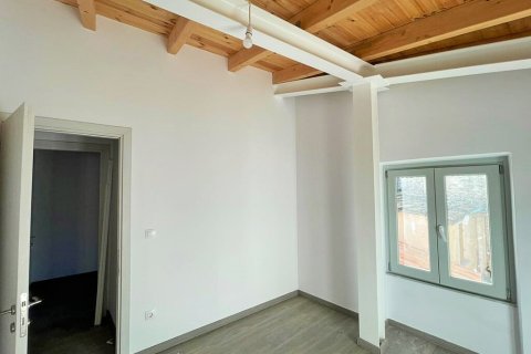 4 chambres House à Corfu, Greece No. 122007 19