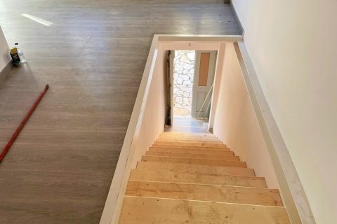 4 chambres House à Corfu, Greece No. 122007 10