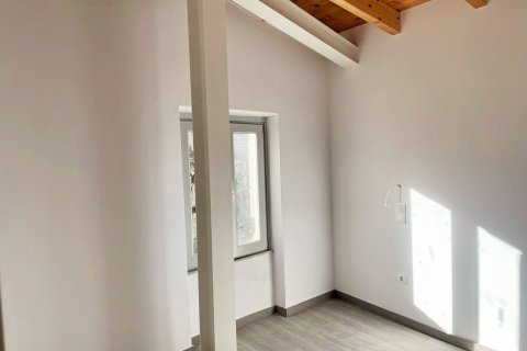 4 chambres House à Corfu, Greece No. 122007 18