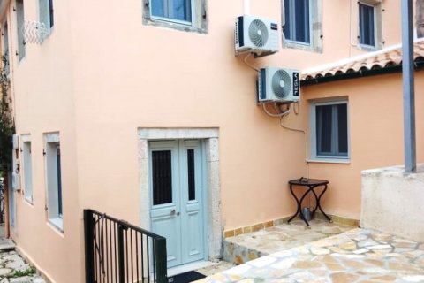 4 chambres House à Corfu, Greece No. 122007 29