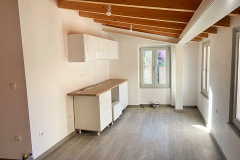 4 chambres House à Corfu, Greece No. 122007 13