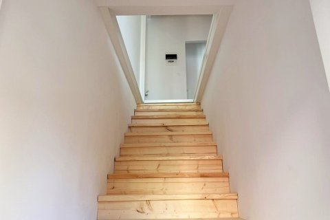 4 chambres House à Corfu, Greece No. 122007 9