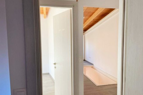 4 chambres House à Corfu, Greece No. 122007 27