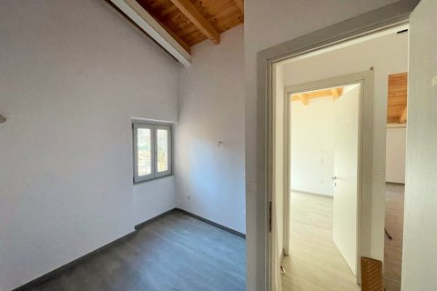 4 chambres House à Corfu, Greece No. 122007 21