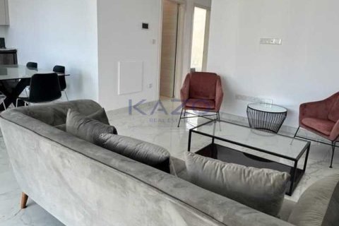 2 bedrooms Apartment in Germasogeia, Cyprus No. 74221 2