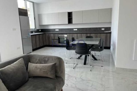 2 bedrooms Apartment in Germasogeia, Cyprus No. 74221 3