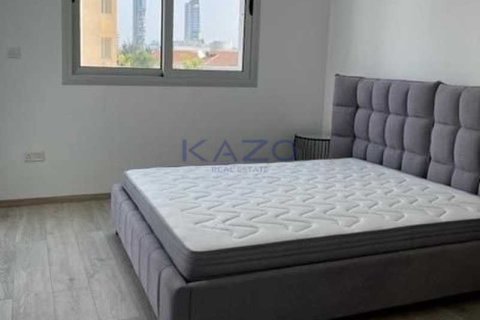 2 bedrooms Apartment in Germasogeia, Cyprus No. 74221 4