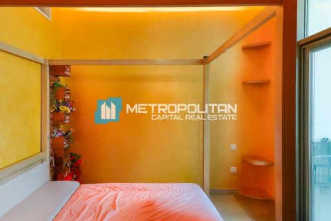 3 bedrooms Apartment in Al Tebin Al Shaabiyya Housing, Vietnam No. 92377 8