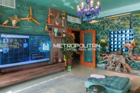 3 bedrooms Apartment in Al Tebin Al Shaabiyya Housing, Vietnam No. 92377 7