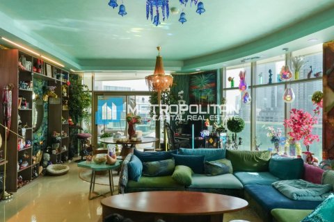 3 bedrooms Apartment in Al Tebin Al Shaabiyya Housing, Vietnam No. 92377 2