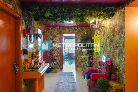 3 bedrooms Apartment in Al Tebin Al Shaabiyya Housing, Vietnam No. 92377 11