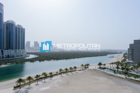 3 bedrooms Apartment in Al Tebin Al Shaabiyya Housing, Vietnam No. 92377 1