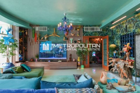 3 bedrooms Apartment in Al Tebin Al Shaabiyya Housing, Vietnam No. 92377 6