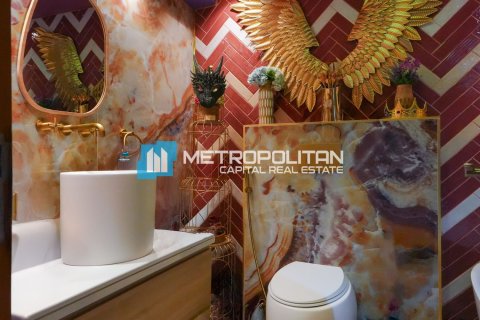 3 bedrooms Apartment in Al Tebin Al Shaabiyya Housing, Vietnam No. 92377 10