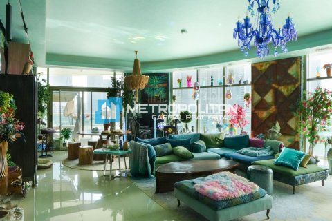 3 bedrooms Apartment in Al Tebin Al Shaabiyya Housing, Vietnam No. 92377 15