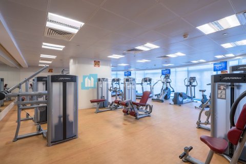 3 bedrooms Apartment in Al Tebin Al Shaabiyya Housing, Vietnam No. 92377 13