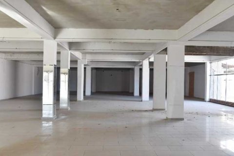 4 chambres House à Aradippou, Cyprus No. 81396 7